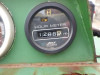 https://auction.woodyengineering.com//uploads/images/product/multipleimage_L/ROAD EQUIPMENT-MITSUBISHI-MF41WD-A1N07156_1730495437393371.jpg